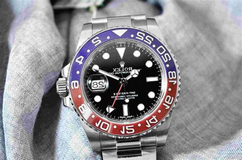 rolex gmt|Rolex gmt pepsi for sale.